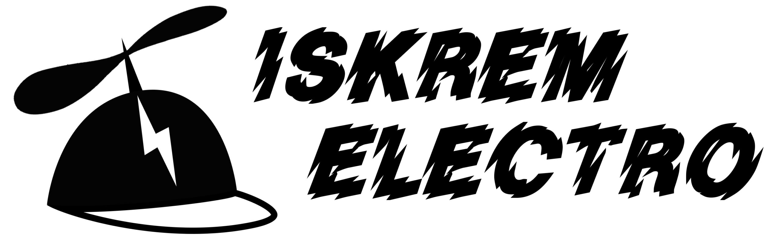 Iskrem Electro